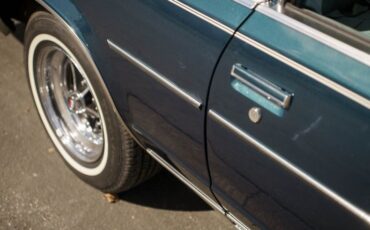 Buick-Lesabre-1979-Dark-Blue-exterior-Light-blue-cloth-int-44