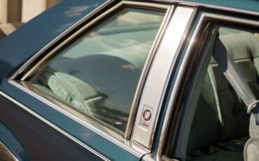 Buick-Lesabre-1979-Dark-Blue-exterior-Light-blue-cloth-int-45