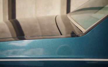 Buick-Lesabre-1979-Dark-Blue-exterior-Light-blue-cloth-int-46