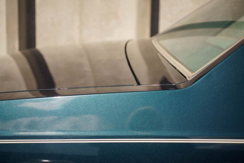 Buick-Lesabre-1979-Dark-Blue-exterior-Light-blue-cloth-int-46