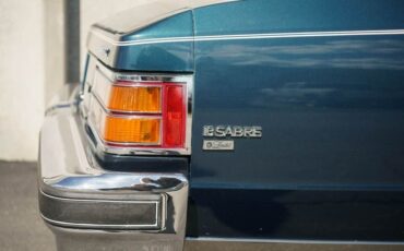 Buick-Lesabre-1979-Dark-Blue-exterior-Light-blue-cloth-int-47