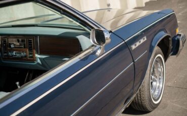 Buick-Lesabre-1979-Dark-Blue-exterior-Light-blue-cloth-int-48