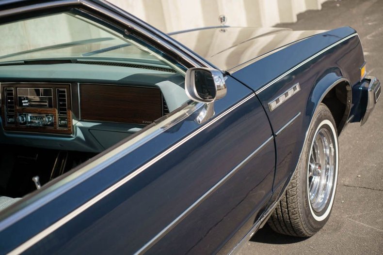 Buick-Lesabre-1979-Dark-Blue-exterior-Light-blue-cloth-int-48