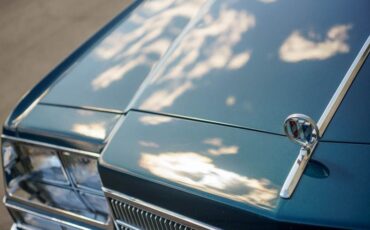 Buick-Lesabre-1979-Dark-Blue-exterior-Light-blue-cloth-int-8
