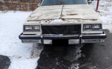 Buick-Lesabre-1984-1
