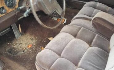 Buick-Lesabre-1984-2