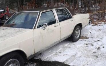 Buick-Lesabre-1984-3