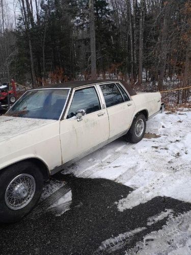 Buick-Lesabre-1984-3