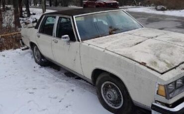Buick-Lesabre-1984