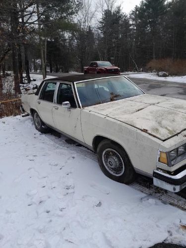 Buick-Lesabre-1984