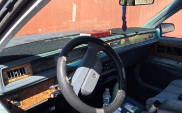 Buick-Lesabre-limited-1990-blue-3
