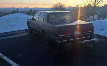 Buick-Lesabre-limited-1990-blue-4