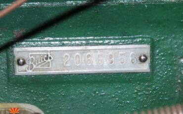 Buick-Model-24-DeLuxe-Sport-Roadster-1928-Other-13
