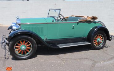 Buick-Model-24-DeLuxe-Sport-Roadster-1928-Other-15