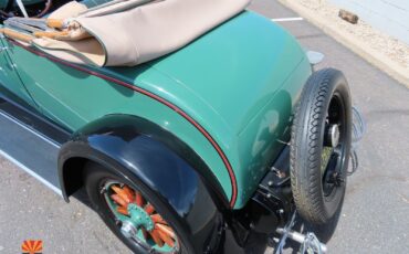 Buick-Model-24-DeLuxe-Sport-Roadster-1928-Other-16