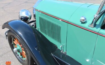 Buick-Model-24-DeLuxe-Sport-Roadster-1928-Other-18
