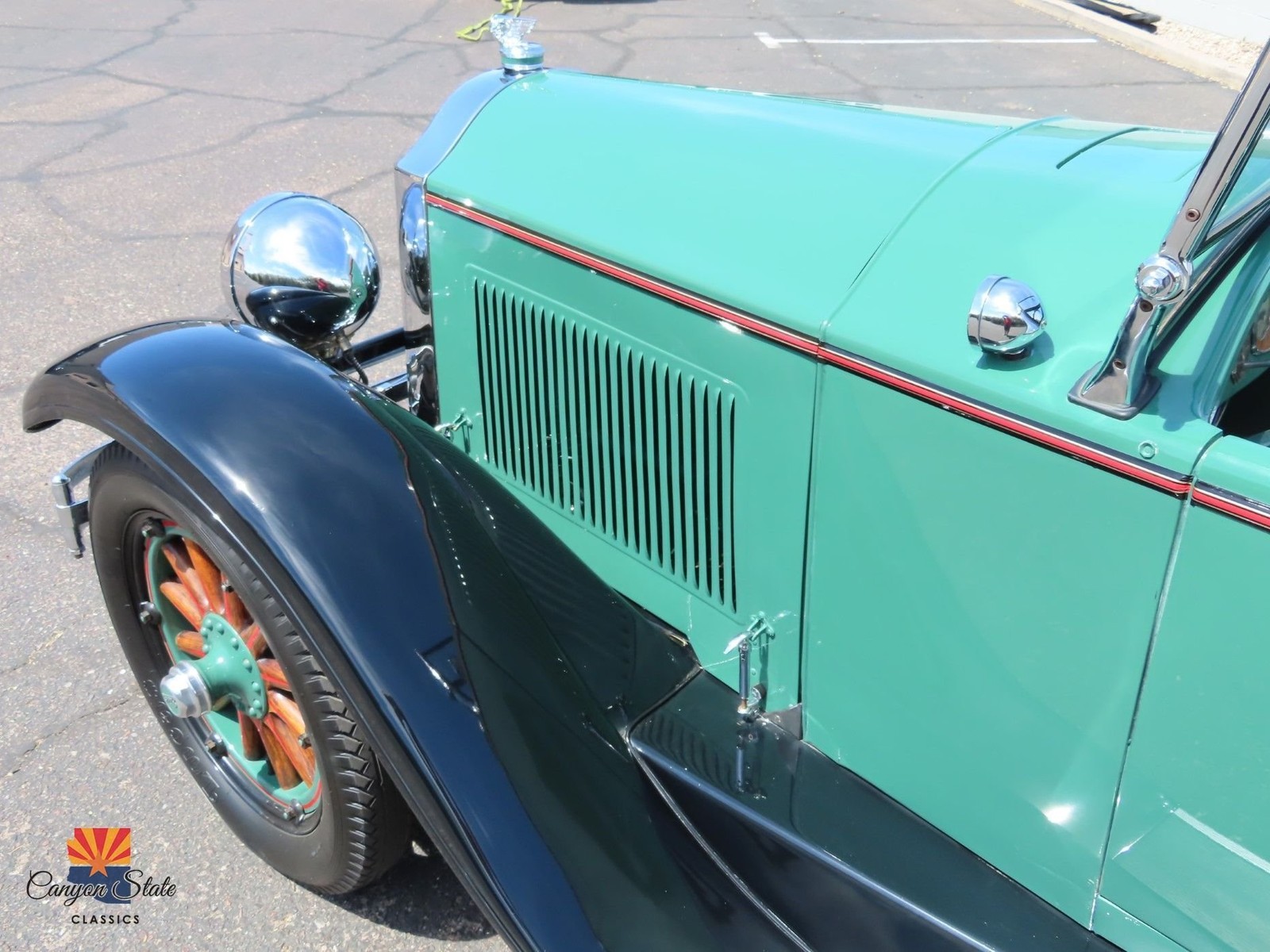 Buick-Model-24-DeLuxe-Sport-Roadster-1928-Other-18