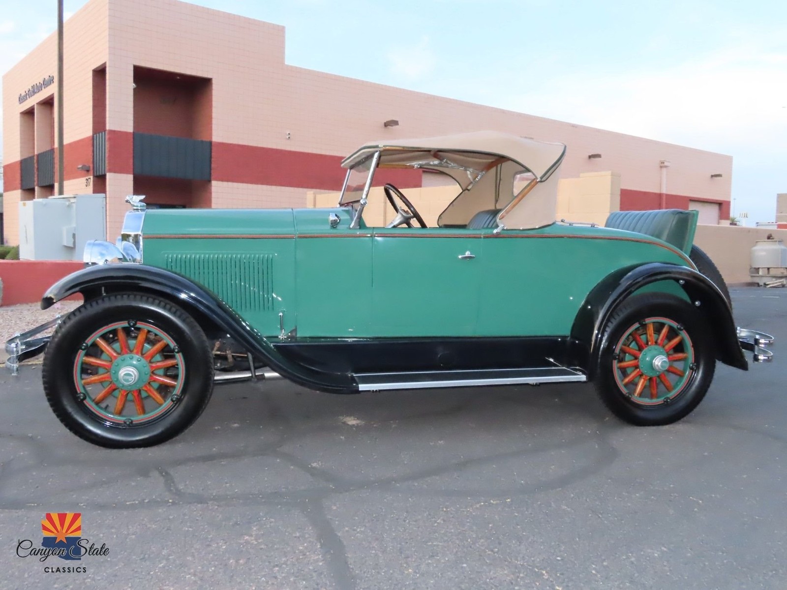Buick-Model-24-DeLuxe-Sport-Roadster-1928-Other-2
