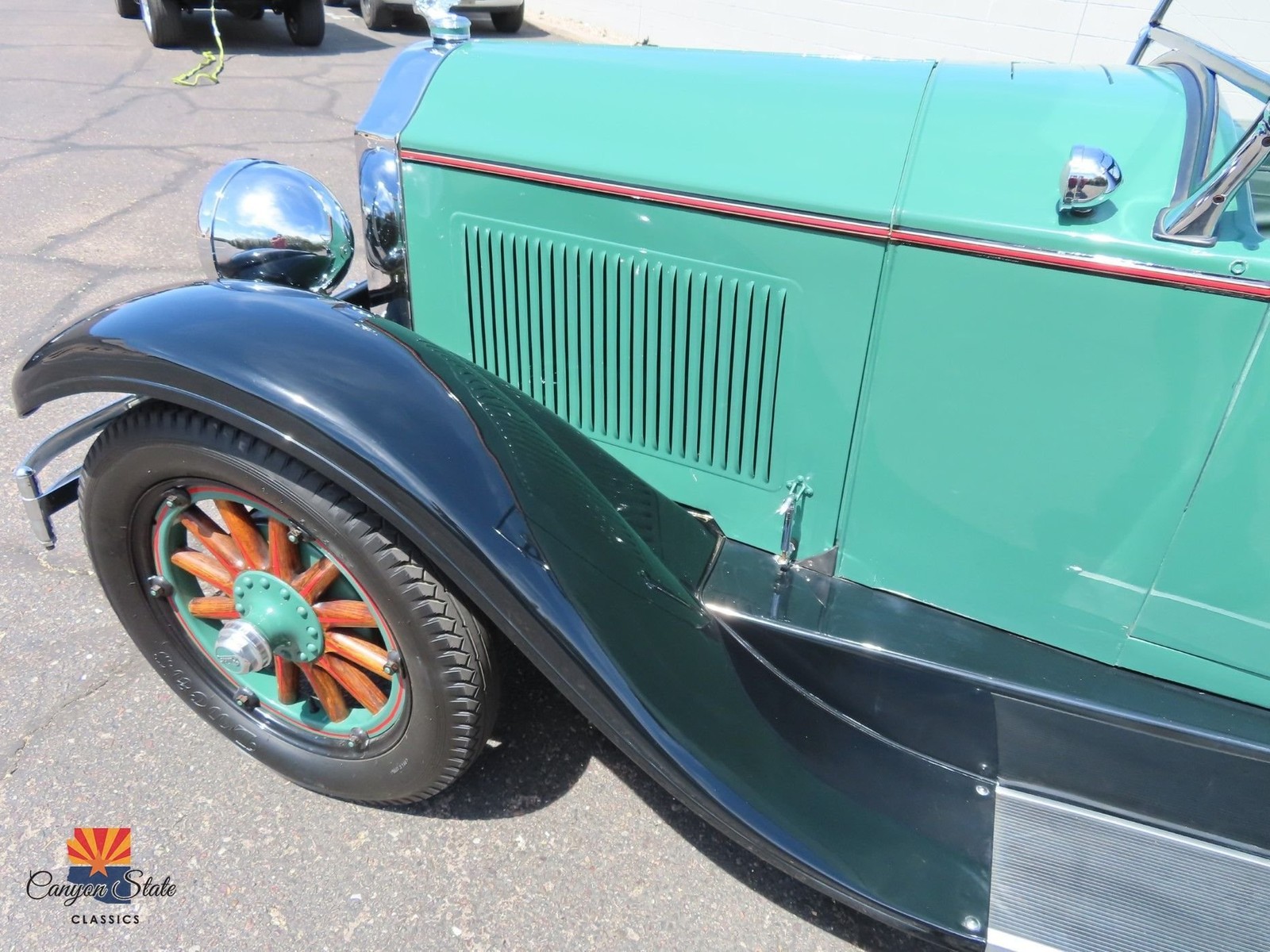 Buick-Model-24-DeLuxe-Sport-Roadster-1928-Other-20