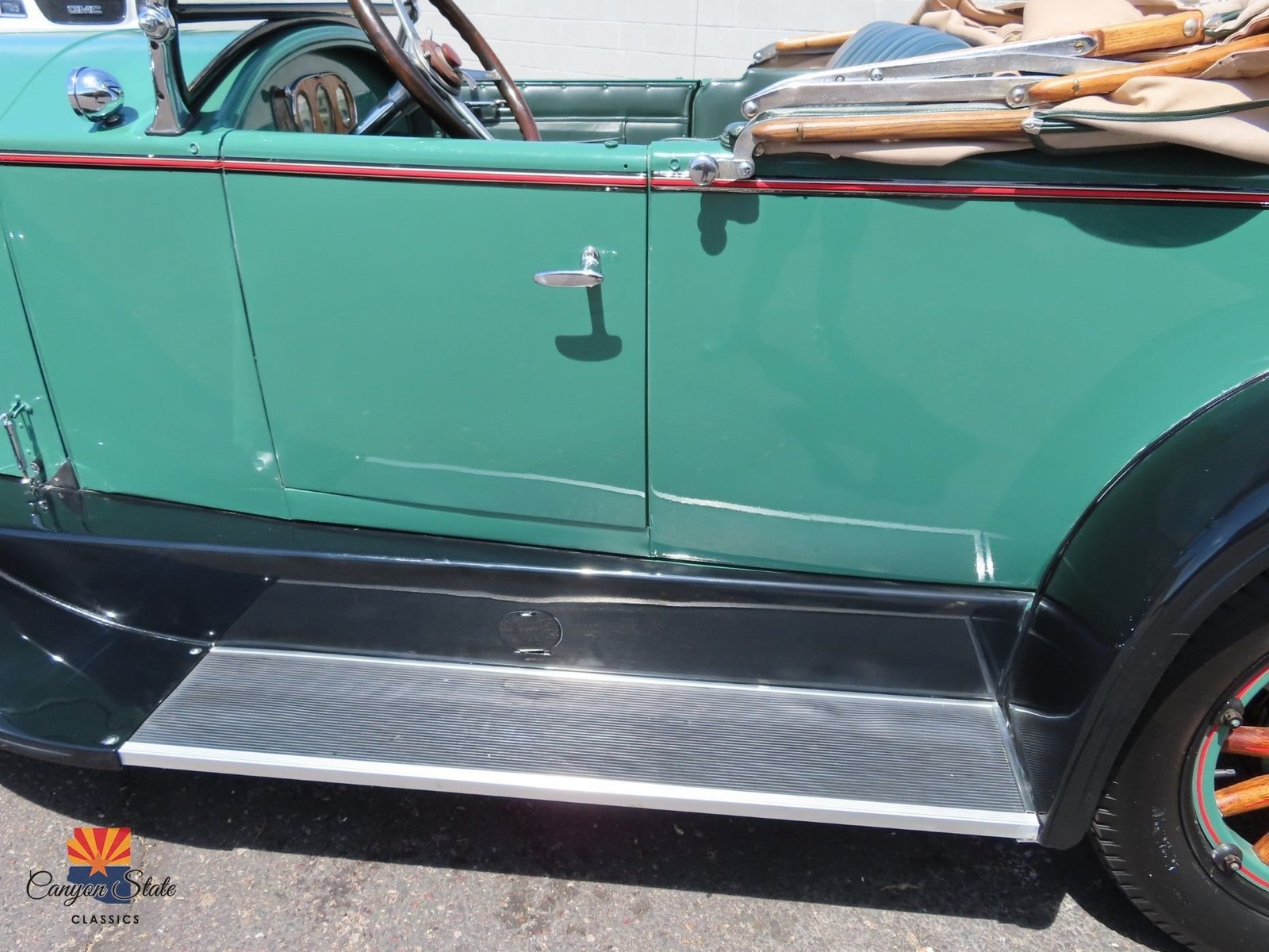 Buick-Model-24-DeLuxe-Sport-Roadster-1928-Other-22