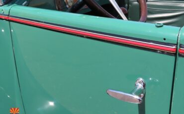 Buick-Model-24-DeLuxe-Sport-Roadster-1928-Other-25
