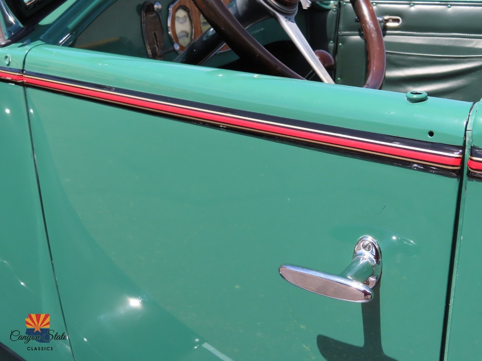 Buick-Model-24-DeLuxe-Sport-Roadster-1928-Other-25