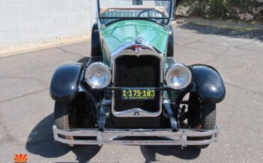Buick-Model-24-DeLuxe-Sport-Roadster-1928-Other-26