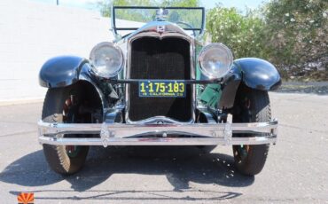 Buick-Model-24-DeLuxe-Sport-Roadster-1928-Other-27