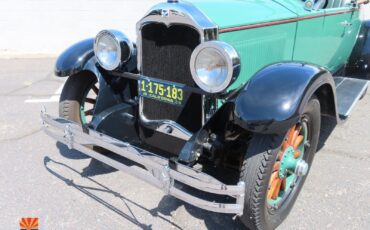 Buick-Model-24-DeLuxe-Sport-Roadster-1928-Other-28