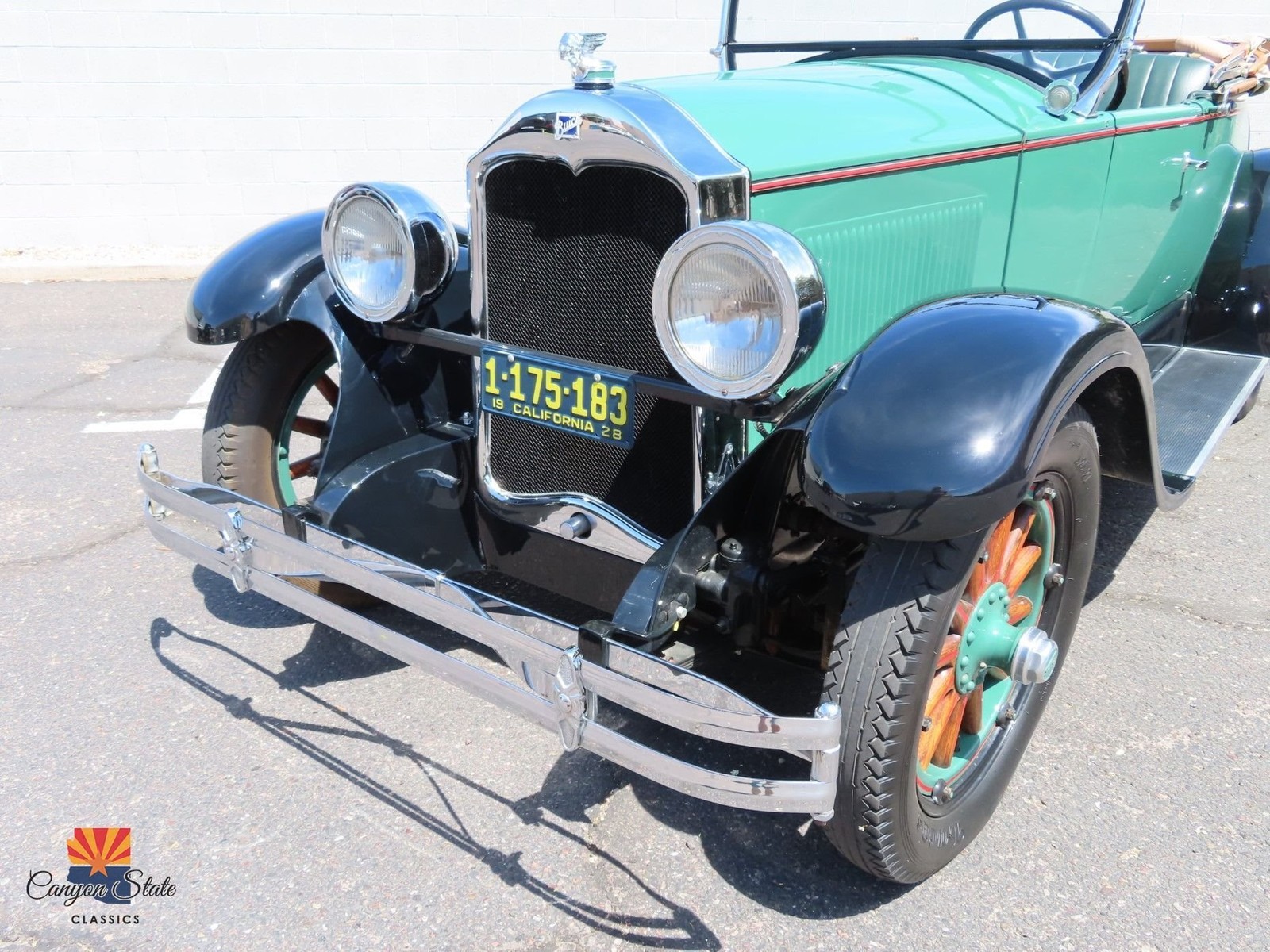 Buick-Model-24-DeLuxe-Sport-Roadster-1928-Other-28