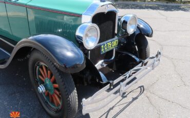 Buick-Model-24-DeLuxe-Sport-Roadster-1928-Other-29