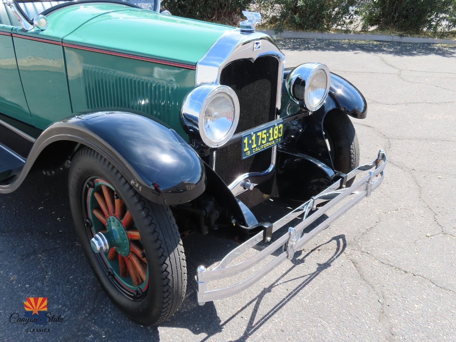 Buick-Model-24-DeLuxe-Sport-Roadster-1928-Other-29
