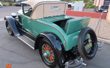 Buick-Model-24-DeLuxe-Sport-Roadster-1928-Other-3