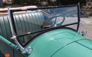 Buick-Model-24-DeLuxe-Sport-Roadster-1928-Other-30