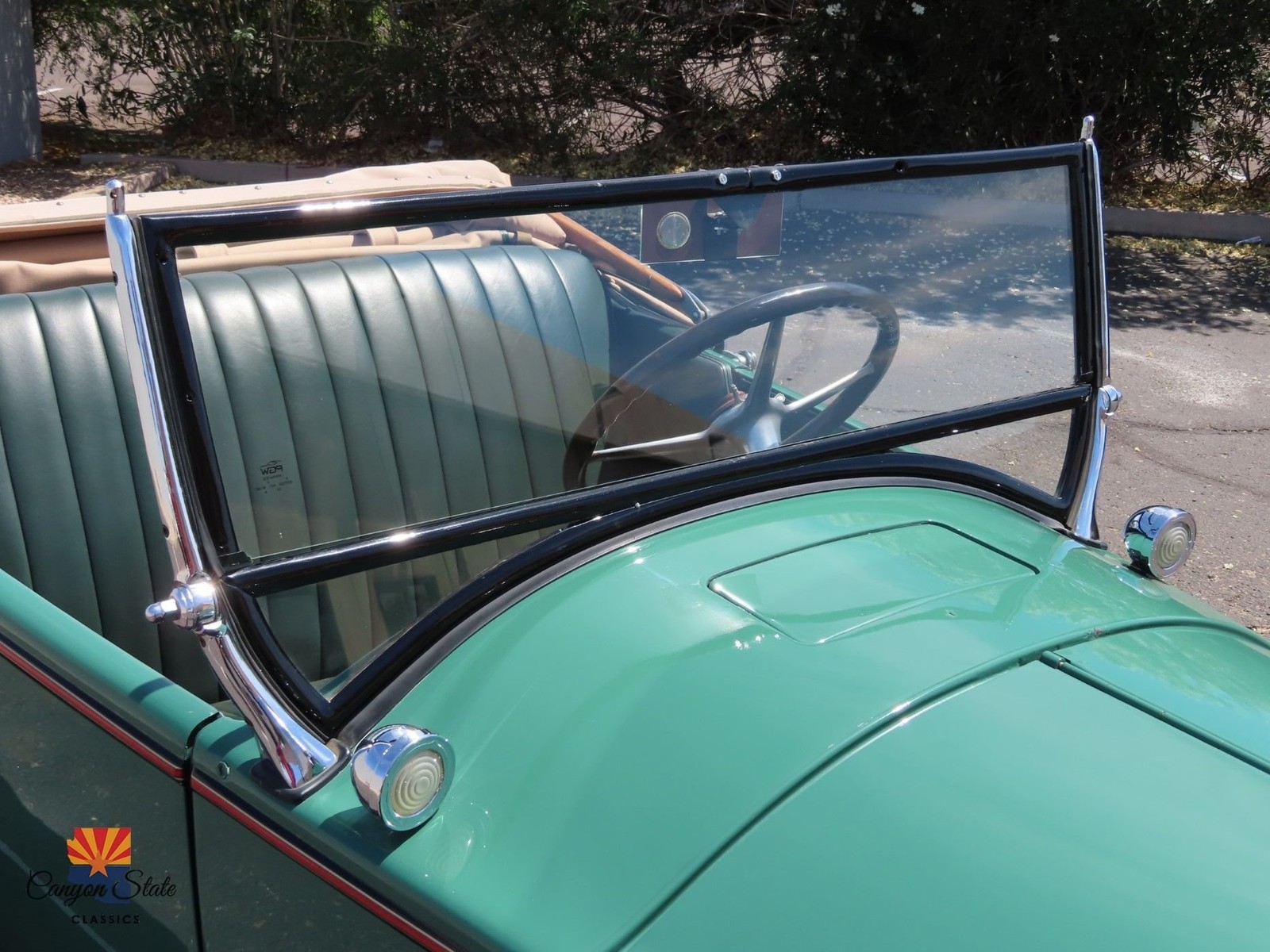 Buick-Model-24-DeLuxe-Sport-Roadster-1928-Other-30