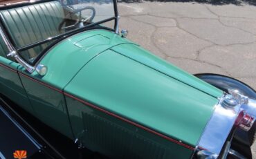 Buick-Model-24-DeLuxe-Sport-Roadster-1928-Other-31