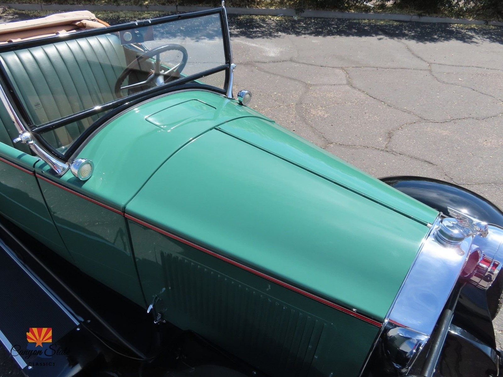 Buick-Model-24-DeLuxe-Sport-Roadster-1928-Other-31
