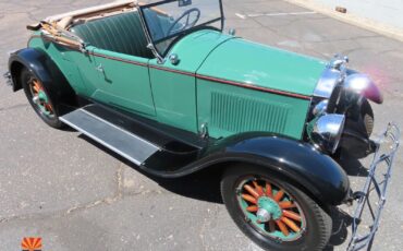 Buick-Model-24-DeLuxe-Sport-Roadster-1928-Other-32