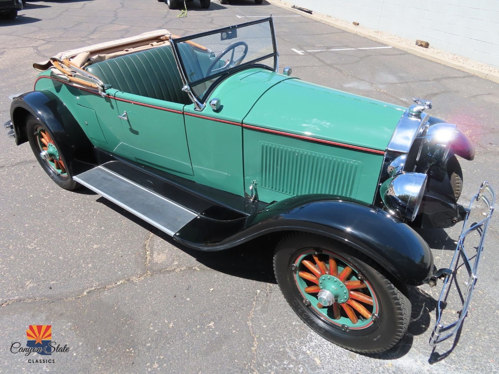 Buick-Model-24-DeLuxe-Sport-Roadster-1928-Other-32