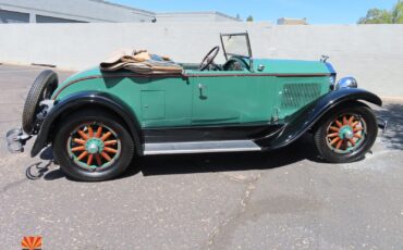 Buick-Model-24-DeLuxe-Sport-Roadster-1928-Other-33