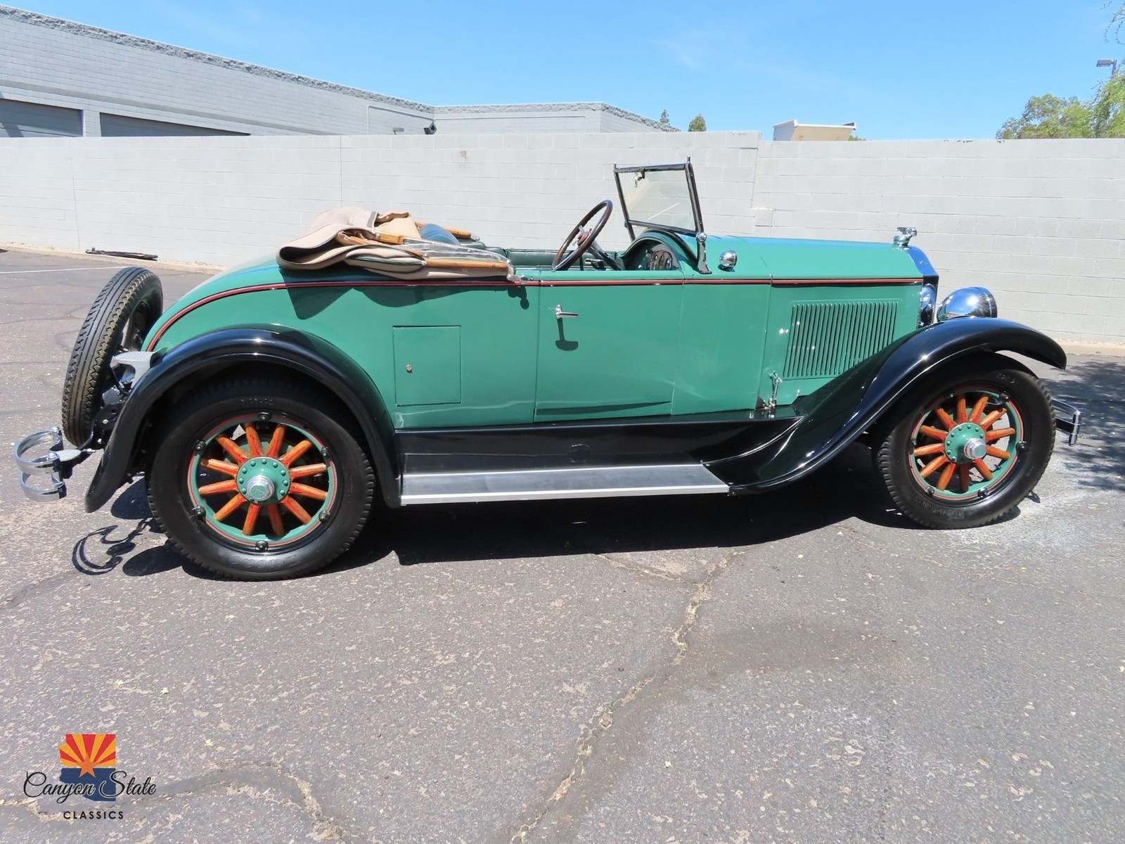 Buick-Model-24-DeLuxe-Sport-Roadster-1928-Other-33