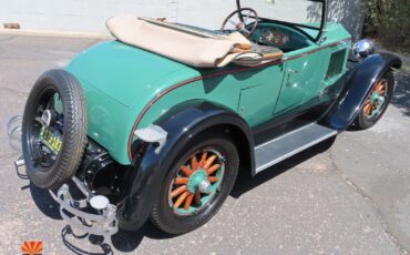 Buick-Model-24-DeLuxe-Sport-Roadster-1928-Other-34