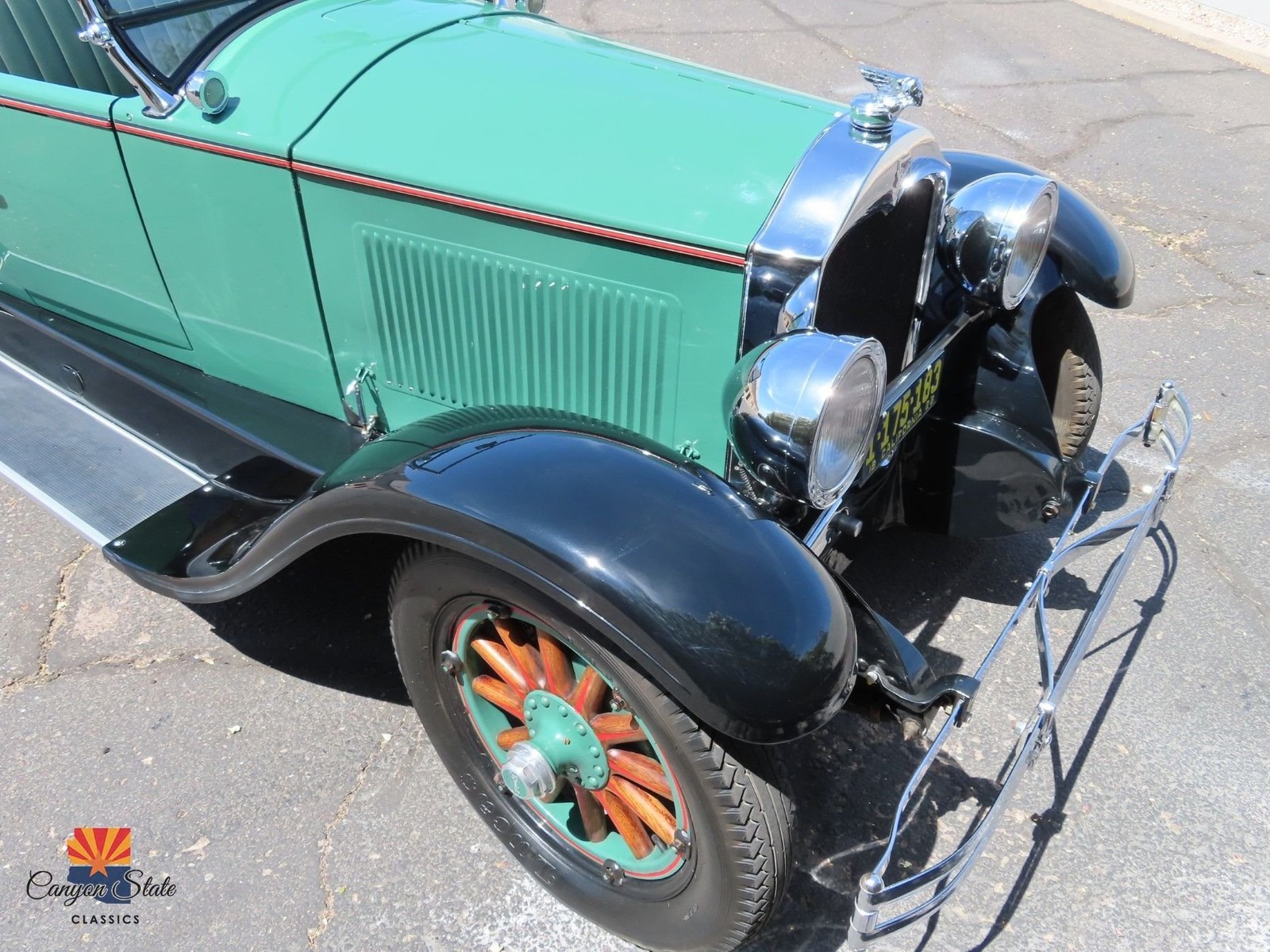 Buick-Model-24-DeLuxe-Sport-Roadster-1928-Other-35