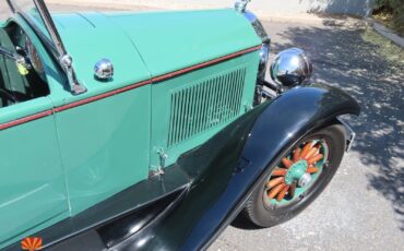 Buick-Model-24-DeLuxe-Sport-Roadster-1928-Other-36