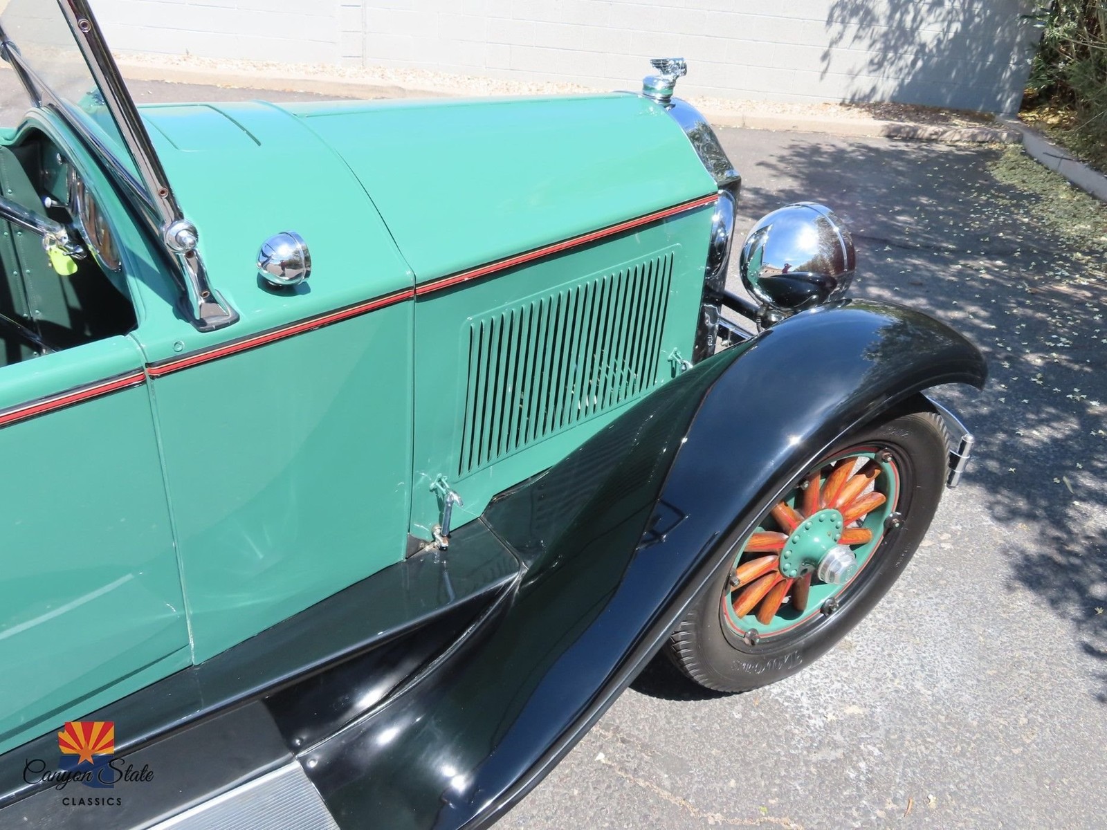 Buick-Model-24-DeLuxe-Sport-Roadster-1928-Other-36