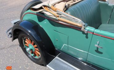 Buick-Model-24-DeLuxe-Sport-Roadster-1928-Other-37