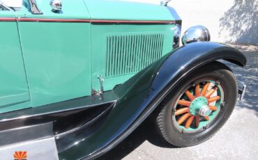 Buick-Model-24-DeLuxe-Sport-Roadster-1928-Other-38