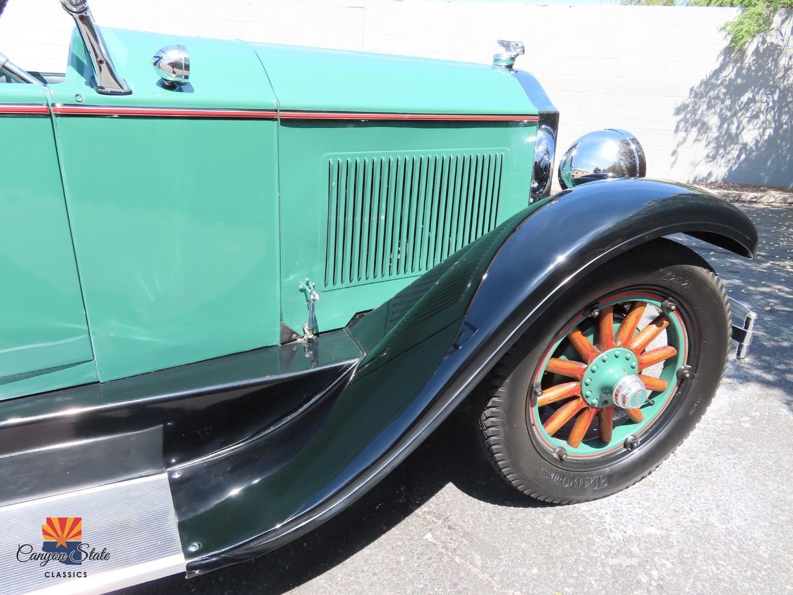 Buick-Model-24-DeLuxe-Sport-Roadster-1928-Other-38