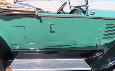 Buick-Model-24-DeLuxe-Sport-Roadster-1928-Other-39