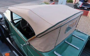 Buick-Model-24-DeLuxe-Sport-Roadster-1928-Other-5